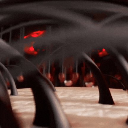 Blitz® – 3-in-1 Waterproof & Rechargeable Electric Scalp Massager Brush for Relaxation and Hair Growth - Tunisie Blitz® – 3-in-1 Waterproof & Rechargeable Electric Scalp Massager Brush for Relaxation and Hair Growth - Tunisie