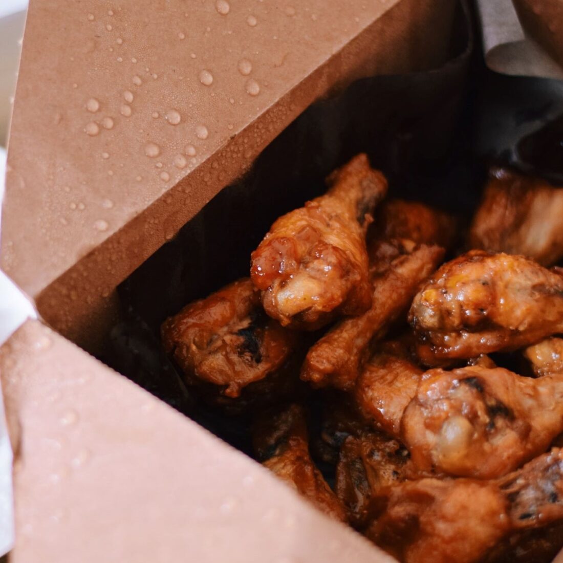 Love Leftovers Again & Savor the Savings