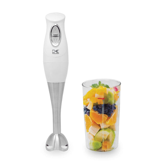 Blitz® 200 Watts Hand Blender with Mixing Cup - Tunisie