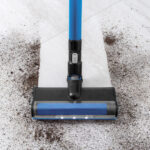 Huvi Accessories Huvi Accessories