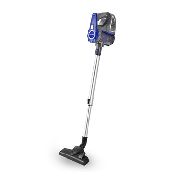 Blitz Home Cyclone Vacuum Cleaner with Pet Brush