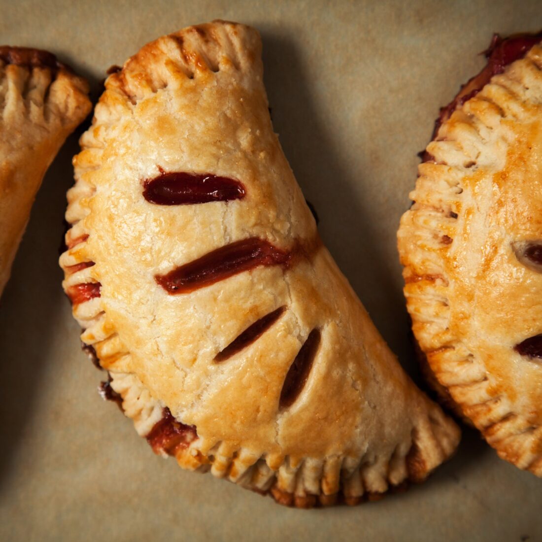 7 Tips for Hosting a Proper Independence Day Cookout - Tunisie