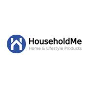 HouseholdMe