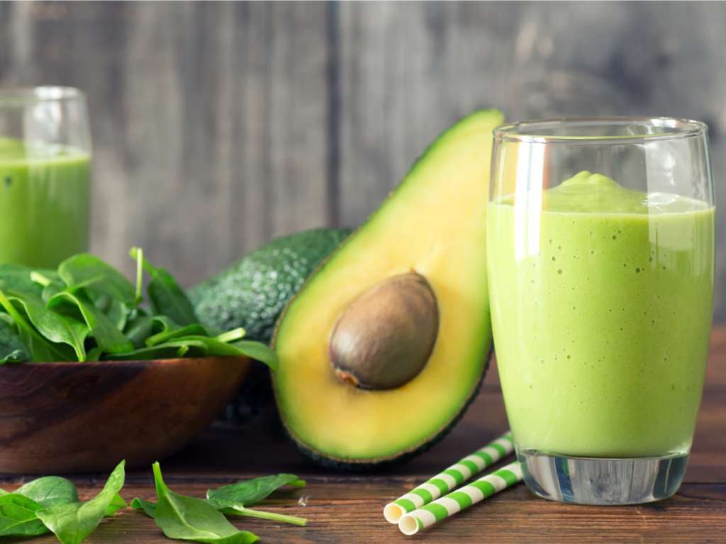 Delicious Healthy Recipes to Stick to Your New Year Resolution - Tunisie Delicious Healthy Recipes to Stick to Your New Year Resolution - Tunisie