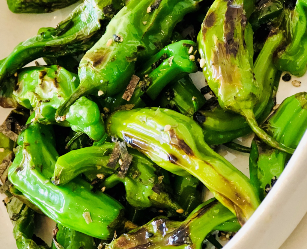 Delicious Healthy Recipes to Stick to Your New Year Resolution - Tunisie Delicious Healthy Recipes to Stick to Your New Year Resolution - Tunisie