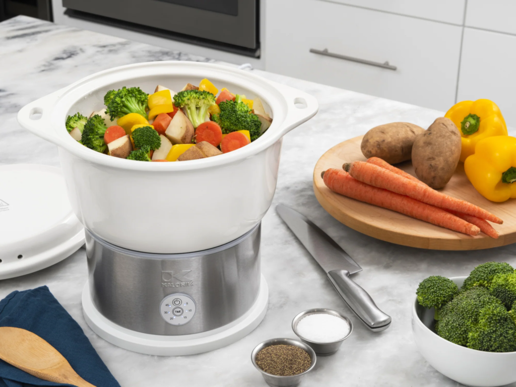 Delicious Healthy Recipes to Stick to Your New Year Resolution - Tunisie Delicious Healthy Recipes to Stick to Your New Year Resolution - Tunisie