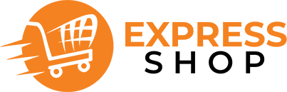 ExpressShop.tn