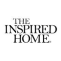 The Inspired Home The Inspired Home