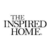 The Inspired Home The Inspired Home