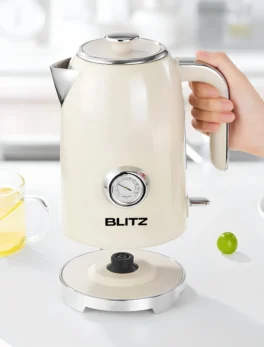 Import placeholder for 181579 - Tunisie